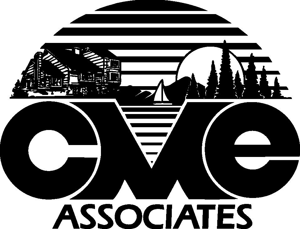 CME Associates Logo