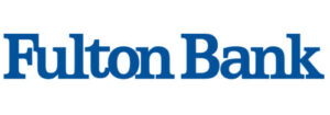 fulton bank logo