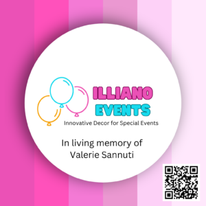 illiano events