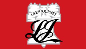 lifes journey logo