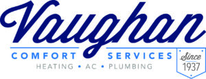 vaughan logo